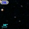 2SLAQ J151453.17+000419.2