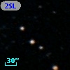 2SLAQ J151457.86-000040.0