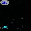 2SLAQ J151458.58-001930.4