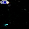2SLAQ J151458.71-005851.9