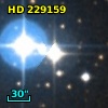 HD 229159
