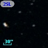 2SLAQ J151506.40+003954.3
