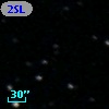 2SLAQ J151511.97-002545.5