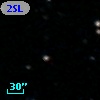 2SLAQ J151521.77-003643.9