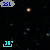 2SLAQ J151525.04-002920.8