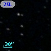 2SLAQ J151542.04-003629.3