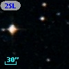 2SLAQ J151546.07-000337.7