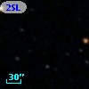 2SLAQ J151546.35-003333.2