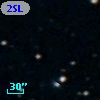 2SLAQ J151557.48+004248.1