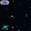 2SLAQ J151604.13+003429.2
