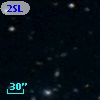 2SLAQ J151609.68+002858.3