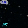 2SLAQ J151612.36-003249.6