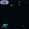 2SLAQ J151616.67+004634.6