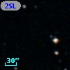 2SLAQ J151631.01-002842.9