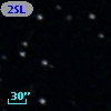 2SLAQ J151634.39-003706.4