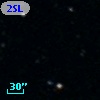 2SLAQ J151634.64-001950.5