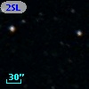 2SLAQ J151641.71-010537.9