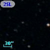 2SLAQ J151643.52-002947.8