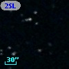 2SLAQ J151647.38+000935.9