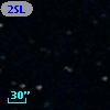 2SLAQ J151707.75+002828.4