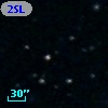 2SLAQ J151717.66+000804.4