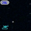 2SLAQ J151719.90+004848.2