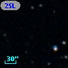 2SLAQ J151721.95-005804.4