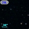 2SLAQ J151728.15-001059.6
