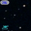 2SLAQ J151734.43+004413.3