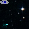 2SLAQ J151738.21-010549.7