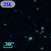 2SLAQ J151741.91+003334.7