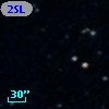 2SLAQ J151808.99+002526.0