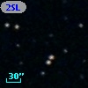 2SLAQ J151810.08-000545.3