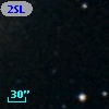 2SLAQ J151813.35-002926.6