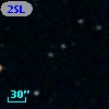 2SLAQ J151813.98+001434.6