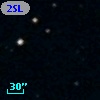 2SLAQ J151814.35+002003.4