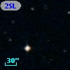 2SLAQ J151814.88+000506.7