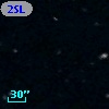 2SLAQ J151820.38+000838.6