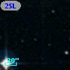 2SLAQ J151827.19-003435.8