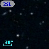 2SLAQ J151829.80+000723.5