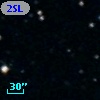 2SLAQ J151838.20-000057.9