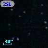 2SLAQ J151850.61-002728.3