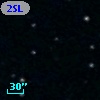 2SLAQ J151856.66-000131.1