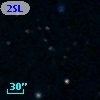 2SLAQ J151925.54-000732.0