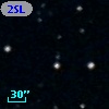 2SLAQ J151935.18-002149.5