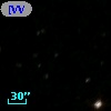 [VV2006] J130330.2+560911