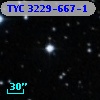 TYC 3229-667-1