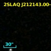 2SLAQ J212143.00-004611.6