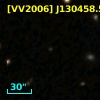 [VV2006] J130458.5+555321