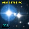 ADS 13783 PC